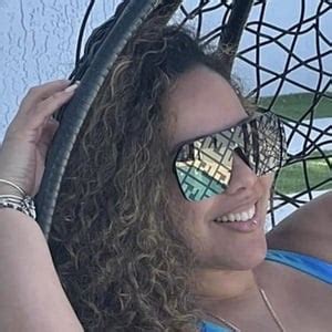 Jennifer Garcia (@mrs.callace) • Instagram photos and videos